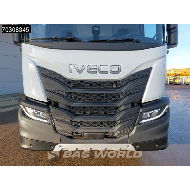 2026 Iveco X-Way 360-44964249