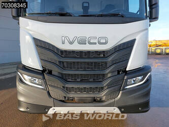 2026-iveco-x-way-360-44964249