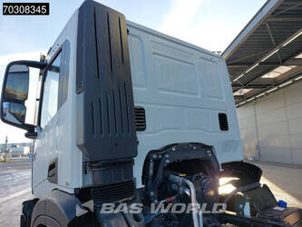 2026-iveco-x-way-360-44964251