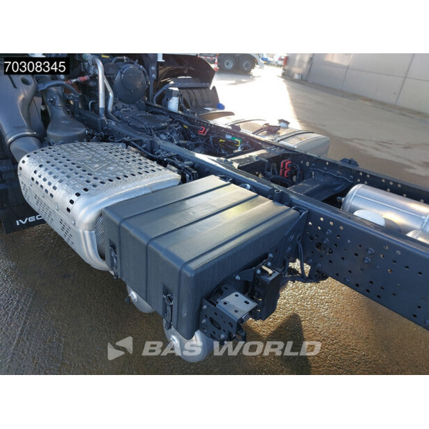 2026 Iveco X-Way 360-44964252