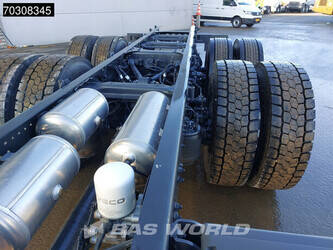 2026-iveco-x-way-360-44964253