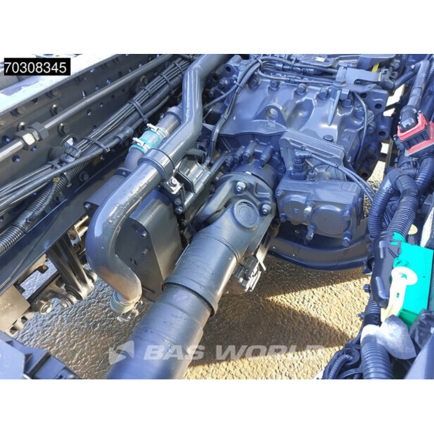 2026 Iveco X-Way 360-44964254