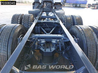 2026-iveco-x-way-360-44964255