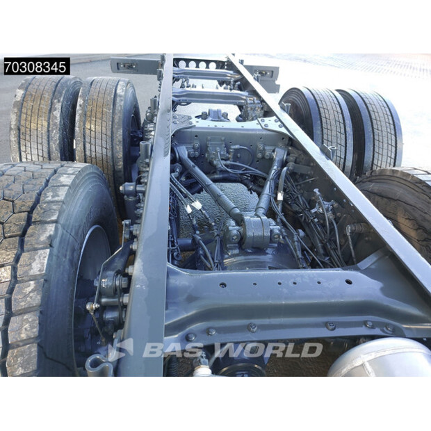 2026 Iveco X-Way 360-44964256