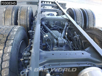 2026-iveco-x-way-360-44964256