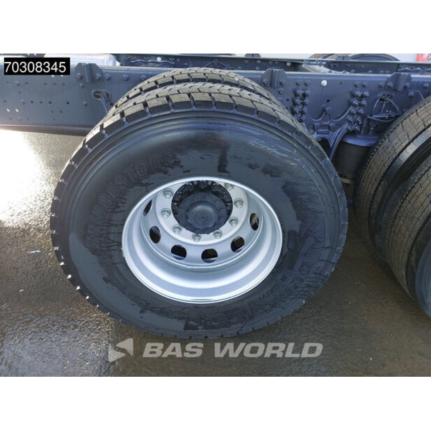 2026 Iveco X-Way 360-44964257
