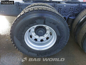 2026-iveco-x-way-360-44964257