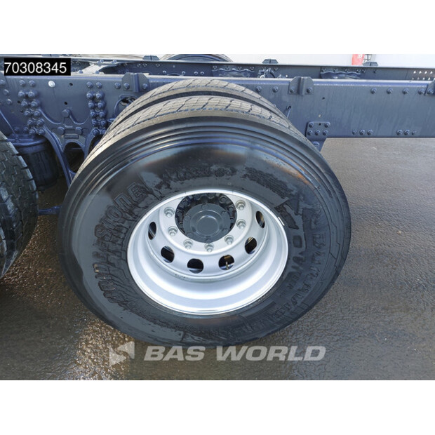2026 Iveco X-Way 360-44964258