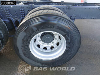 2026-iveco-x-way-360-44964258