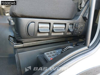 2026-iveco-x-way-360-44964259