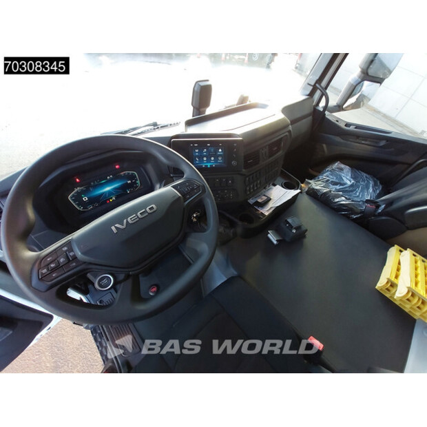 2026 Iveco X-Way 360-44964260