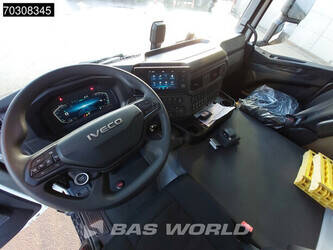 2026-iveco-x-way-360-44964260