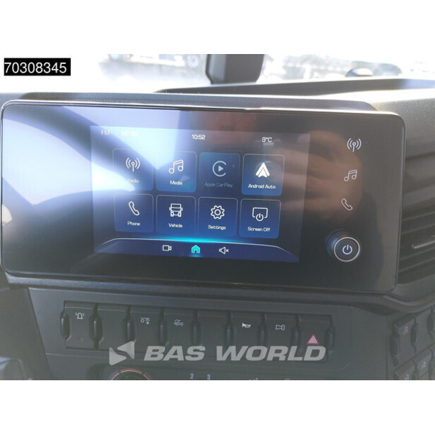 2026 Iveco X-Way 360-44964261