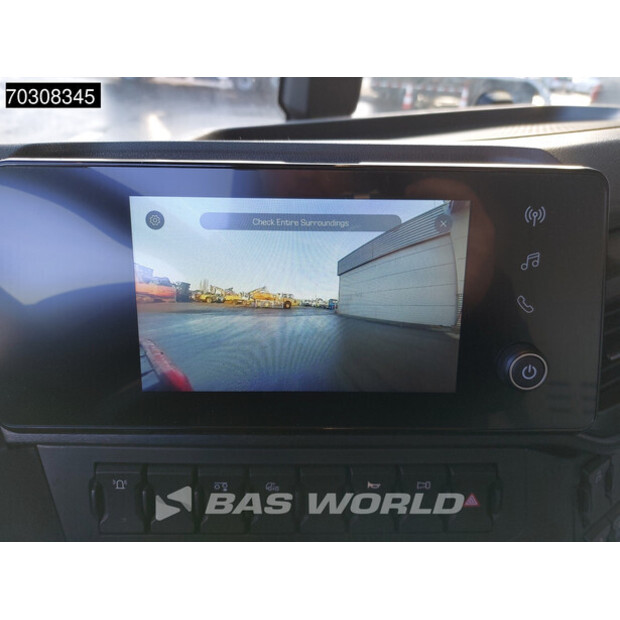 2026 Iveco X-Way 360-44964262