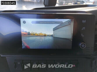 2026-iveco-x-way-360-44964262