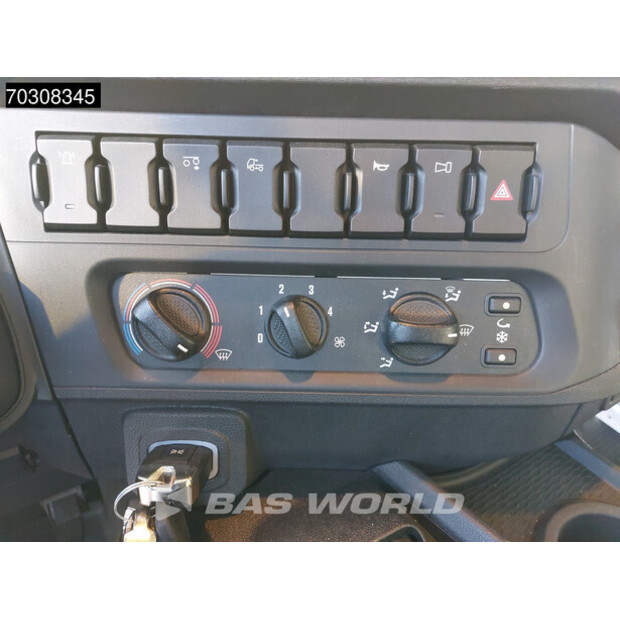 2026 Iveco X-Way 360-44964263