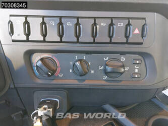 2026-iveco-x-way-360-44964263