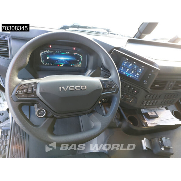 2026 Iveco X-Way 360-44964264