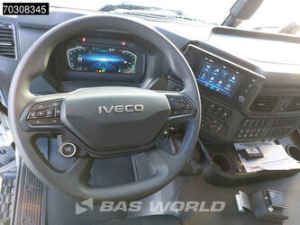 2026-iveco-x-way-360-44964264