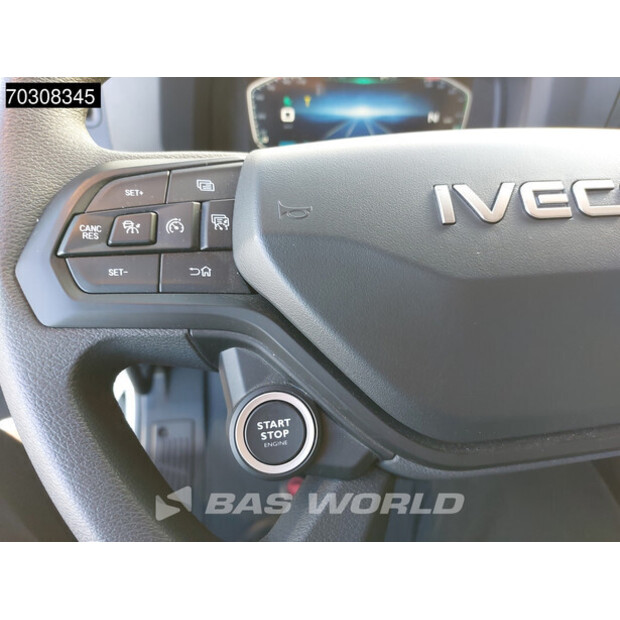 2026 Iveco X-Way 360-44964265