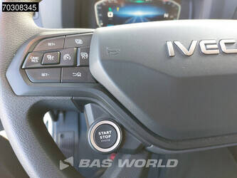 2026-iveco-x-way-360-44964265