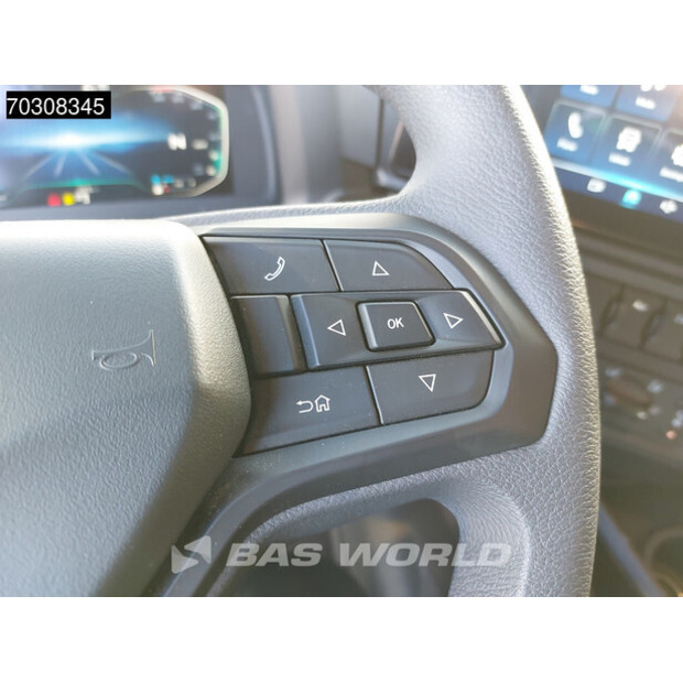 2026 Iveco X-Way 360-44964266