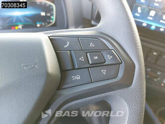 2026-iveco-x-way-360-44964266