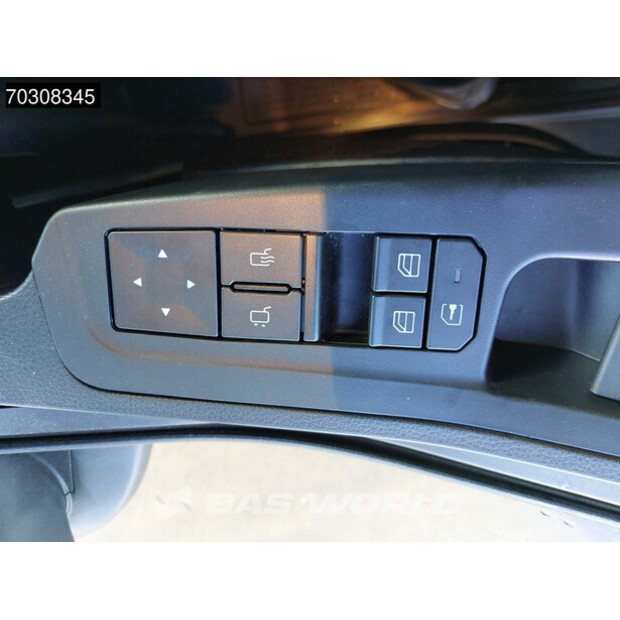 2026 Iveco X-Way 360-44964267