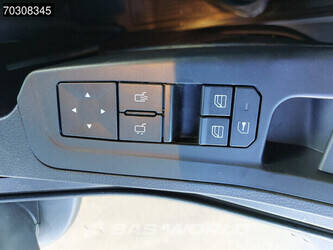 2026-iveco-x-way-360-44964267