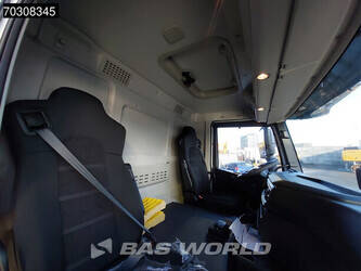 2026-iveco-x-way-360-44964268