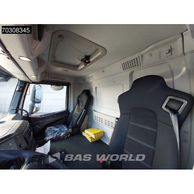 2026 Iveco X-Way 360-44964269