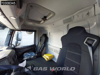 2026-iveco-x-way-360-44964269