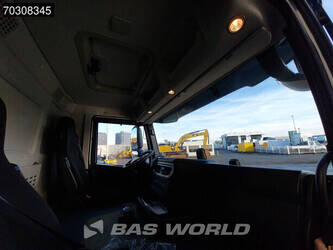 2026-iveco-x-way-360-44964270