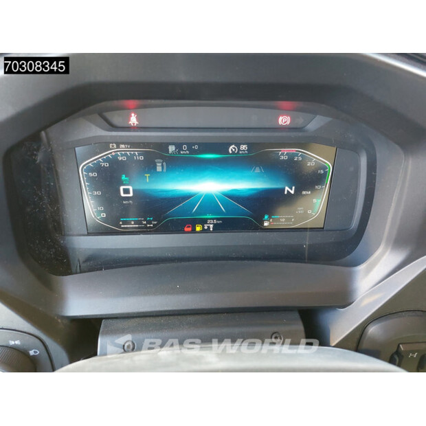 2026 Iveco X-Way 360-44964271