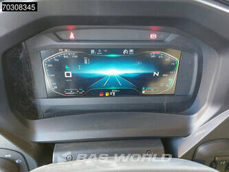 2026-iveco-x-way-360-44964271