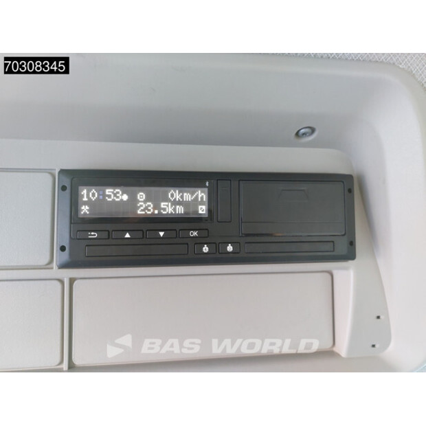 2026 Iveco X-Way 360-44964272