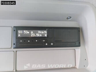 2026-iveco-x-way-360-44964272