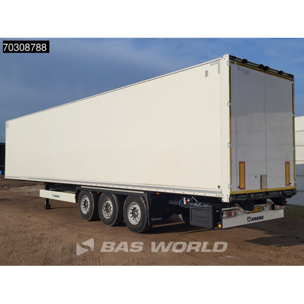 2021 كرون SD-44964275