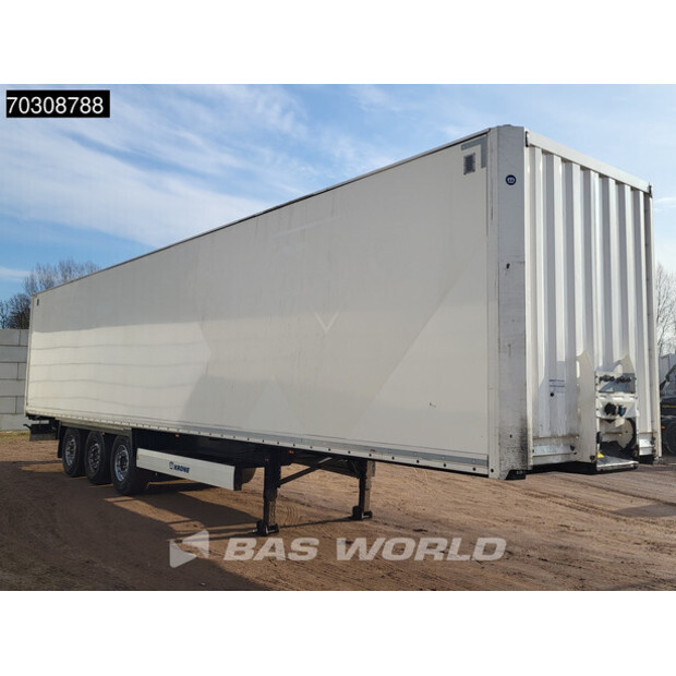 2021 كرون SD-44964276