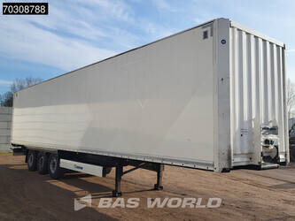 2021-krone-sd-1405310-44964276