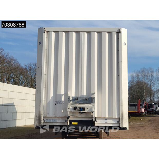 2021 كرون SD-44964279