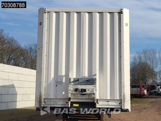 2021-krone-sd-1405310-44964279