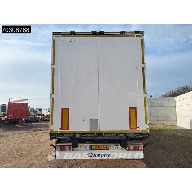 2021 كرون SD-44964280