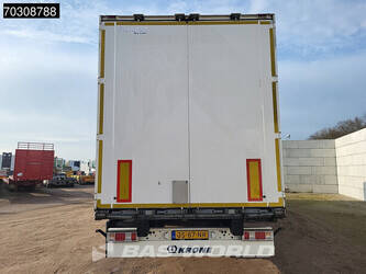 2021-krone-sd-1405310-44964280