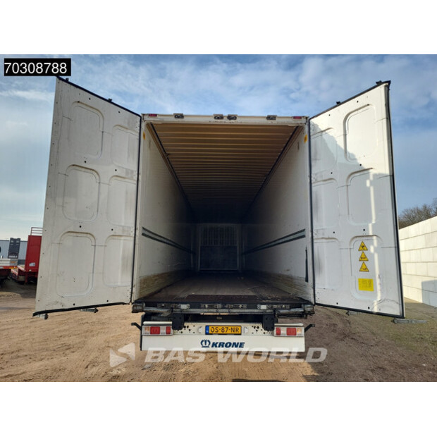 2021 كرون SD-44964281