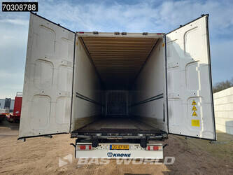 2021-krone-sd-1405310-44964281