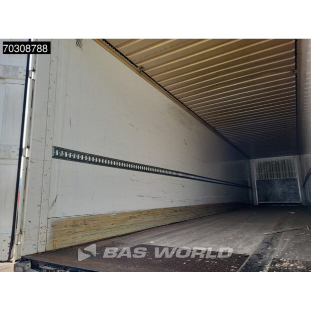 2021 كرون SD-44964282