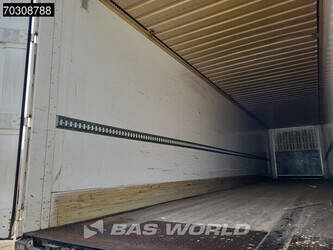 2021-krone-sd-1405310-44964282