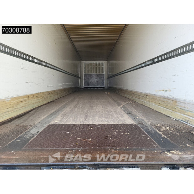 2021 كرون SD-44964283