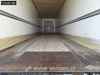 2021-krone-sd-1405310-44964283